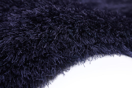 Cosy 410 Blau Teppich – Super weiche Haptik für Ihr Zuhause- Product vendor