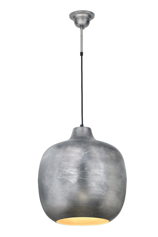 Esszimmer Hängelampe Silber: Beleuchten Sie Ihren Esstisch mit dieser stilvollen Lampe und genießen Sie gesellige Stunden.