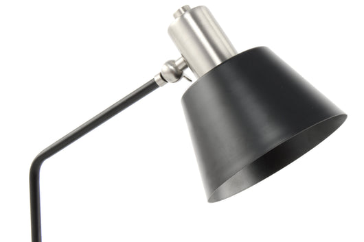 Tischlampe Triumph – Stilvolle Beleuchtung für Ihr Zuhause*- Product vendor