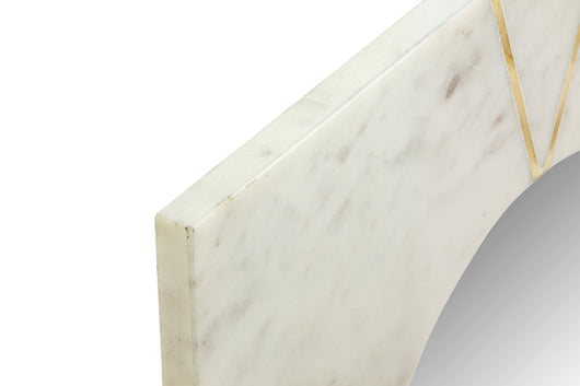 Wandspiegel Dexter 225 – Elegante Wanddeko für Ihr Zuhause*- Product vendor