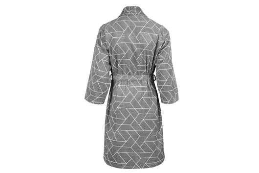 Verpackungshinweis: Kompakte Packmaße (ca. 27,5×7,5×37 cm) erleichtern die Aufbewahrung und den Transport.

