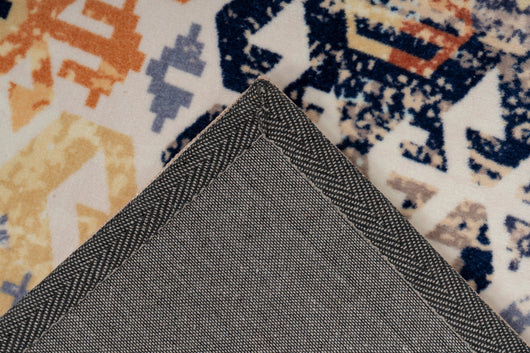 Hochwertiger Teppich mit Vintage-Charme 1000*- Product vendor