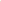 Tischlampe Curacao 525 Gold – Stilvolle Dekoration mit Glamour*- Product vendor