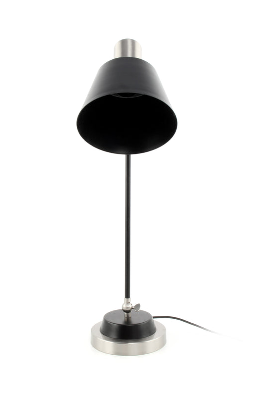 Tischlampe Triumph – Stilvolle Beleuchtung für Ihr Zuhause*- Product vendor