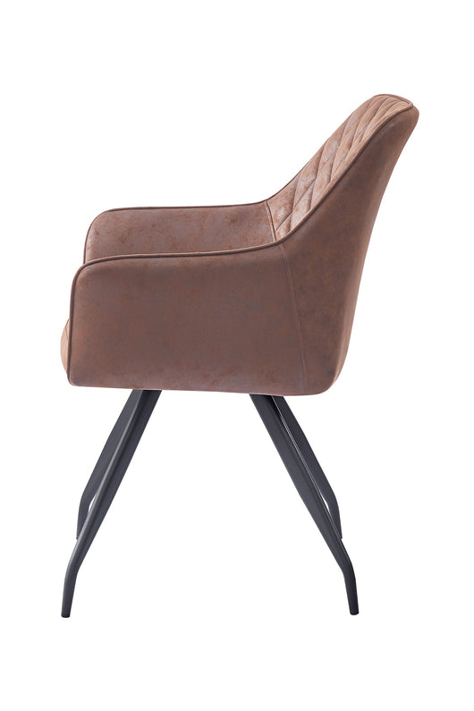Bürostuhl Design Komfortabel: Ideal für Homeoffice und stilvolles Arbeiten.