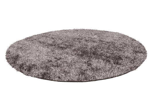 Teppich Diamond 700 Champagner – Hochflor Shaggy Teppich*- Product vendor