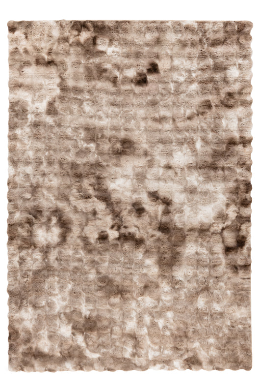 My Camouflage 845 Taupe Blanket- Product vendor
