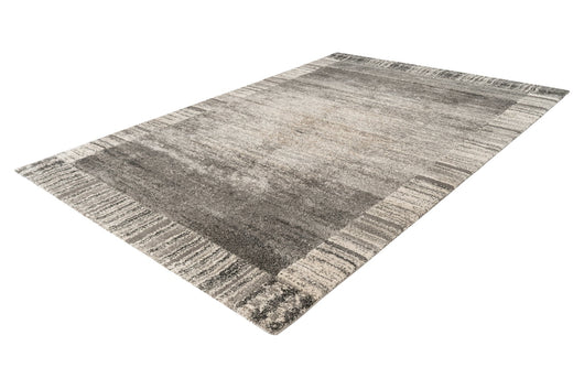 Läufer My Canyon Grey – Moderner 3D-Effekt & Glanz 970*- Product vendor