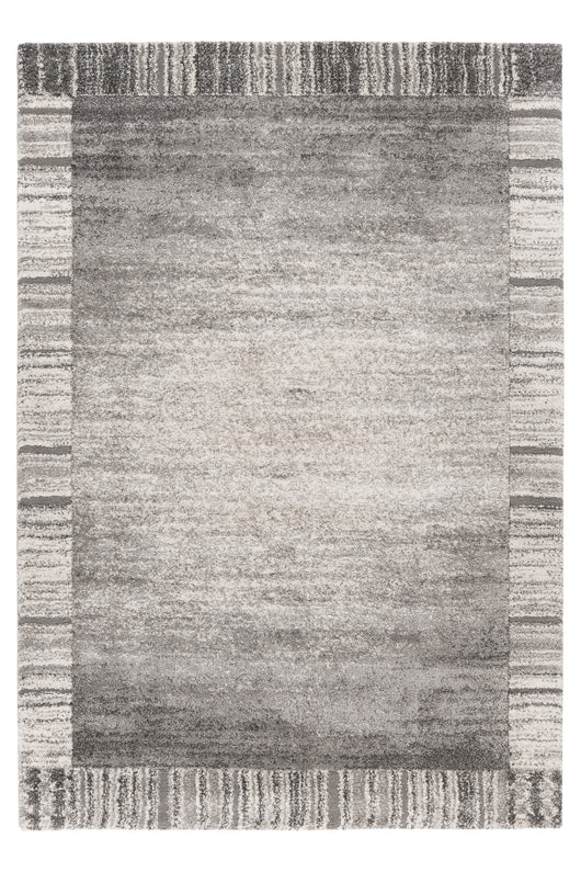 My Canyon 970 grey Teppich mit 3D-Effekt und feinem Glanz ? entdecke moderne Eleganz- Product vendor