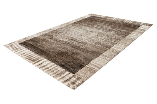 Läufer Teppich My Canyon – Modern, Weich & Stilvoll 970- Product vendor
