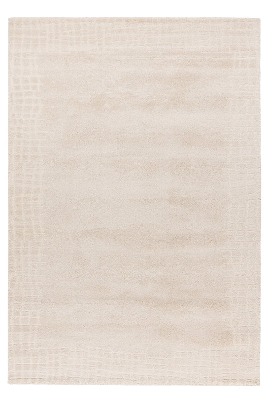 My Canyon 972 cream Teppich mit 3D-Effekt und feinem Glanz ? entdecke moderne Eleganz- Product vendor