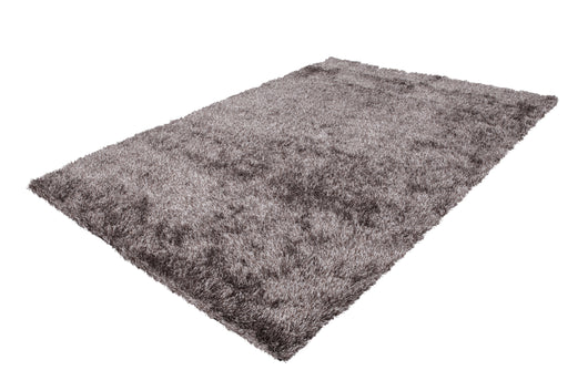 Teppich Diamond 700 Champagner – Hochflor Shaggy Teppich*- Product vendor