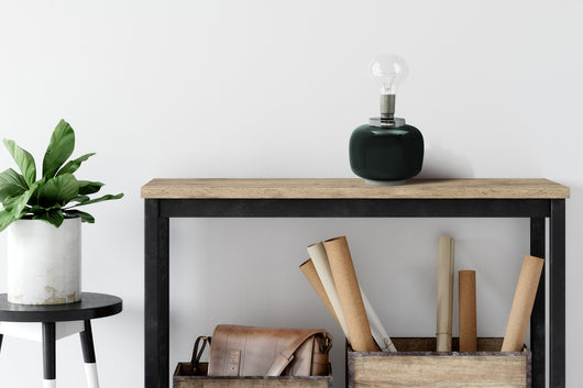 Dieser Teppich definiert Ihr Wohnzimmer neu – ein Must-have für moderne Einrichtung.