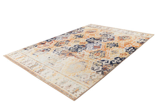 Hochwertiger Teppich mit Vintage-Charme 1000*- Product vendor
