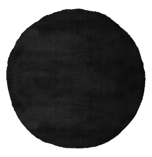 My Cha Cha 535 black- Product vendor