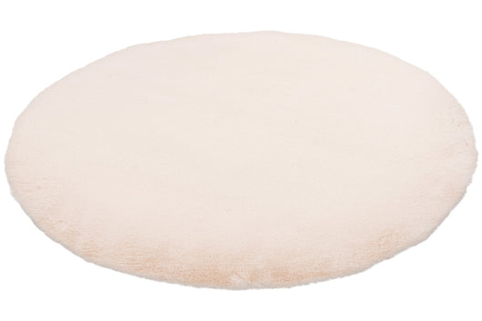 My Cha Cha Cream Teppich – Der perfekte Teppich für Ihr Zuhause 535 (Kopie)- Product vendor