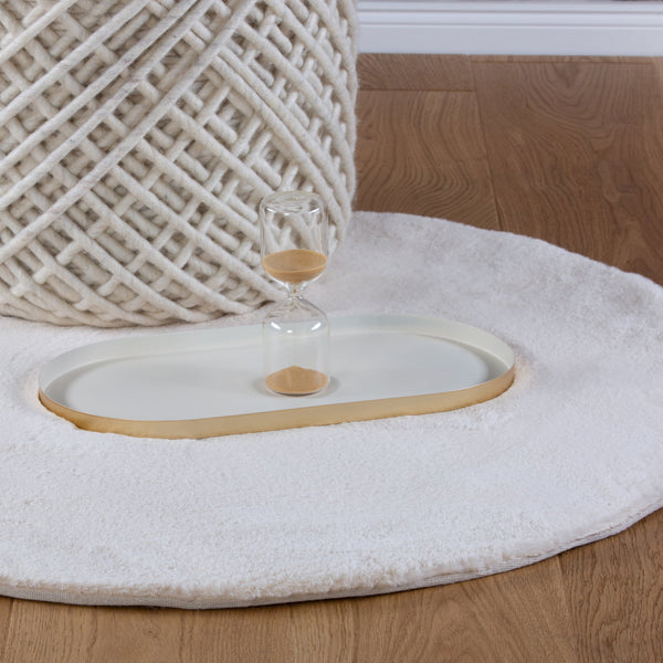 My Cha Cha Cream Teppich – Der perfekte Teppich für Ihr Zuhause 535 (Kopie)- Product vendor