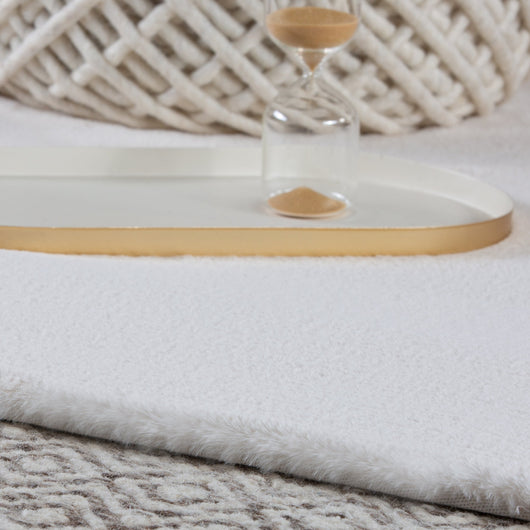 My Cha Cha Cream Teppich – Der perfekte Teppich für Ihr Zuhause 535 (Kopie)- Product vendor
