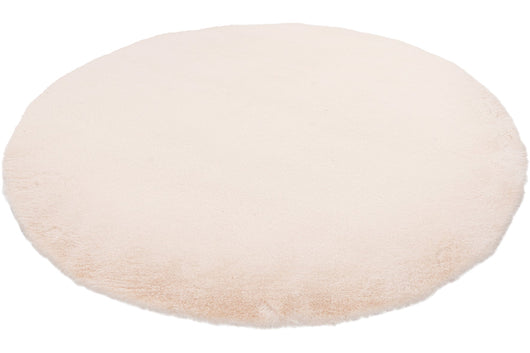 My Cha Cha Cream Teppich – Der perfekte Teppich für Ihr Zuhause 535 (Kopie)- Product vendor