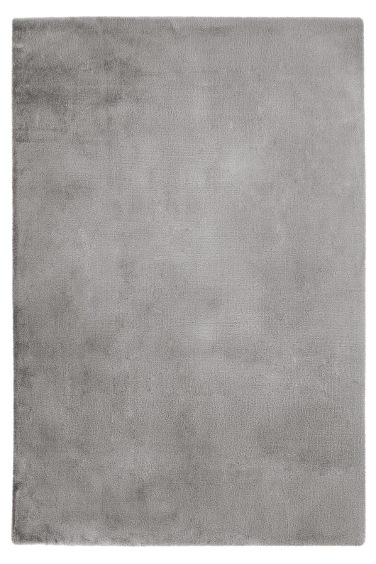 My Cha Cha 535 silver- Product vendor