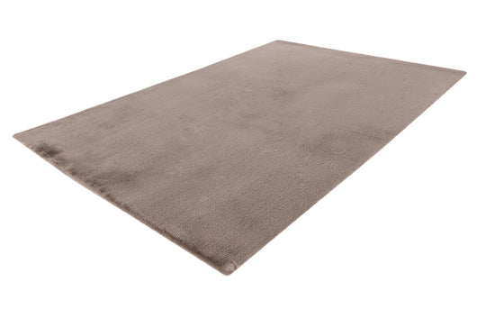 My Cha Cha Teppich – Extrem Weich und Stilvoll in Taupe 535 (Kopie)- Product vendor