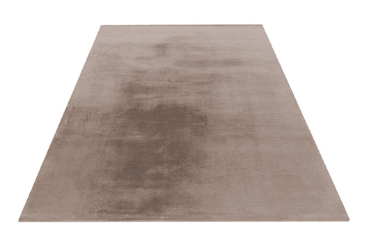 My Cha Cha Teppich – Extrem Weich und Stilvoll in Taupe 535 (Kopie)- Product vendor