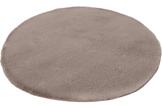 My Cha Cha Teppich – Extrem Weich und Stilvoll in Taupe 535 (Kopie)- Product vendor