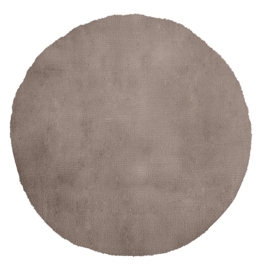 My Cha Cha 535 taupe- Product vendor