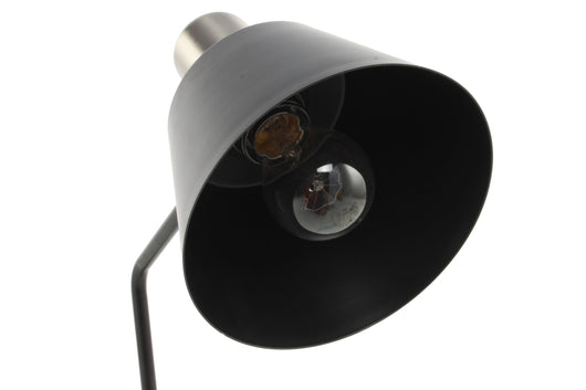 Tischlampe Triumph – Stilvolle Beleuchtung für Ihr Zuhause*- Product vendor