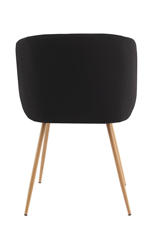 Küchenstühle Modern: Praktisch und stilvoll: Diese Stühle passen hervorragend in moderne Küchen und bieten angenehmen Sitzkomfort.