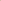Teppich Rabbit Light 525 Creme – Flauschig und Komfortabel*- Product vendor
