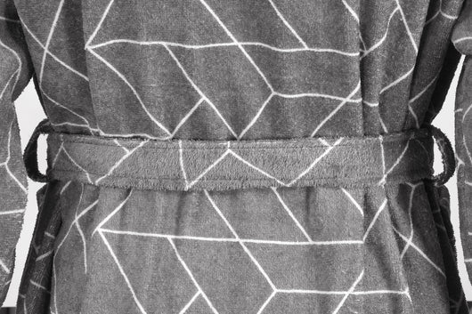 Oeko-Tex Standard 100: Zertifiziert für schadstofffreien Komfort und Sicherheit, ideal für empfindliche Haut.

