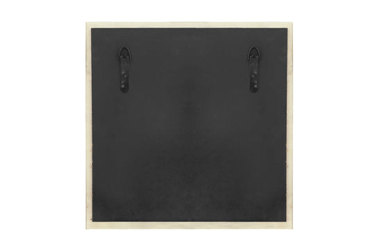 Wandspiegel Dexter 225 – Elegante Wanddeko für Ihr Zuhause*- Product vendor