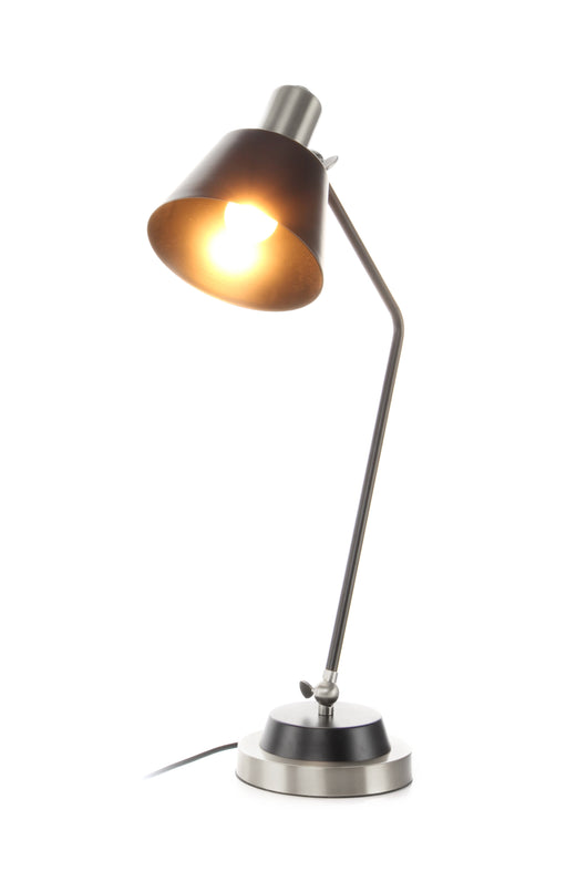 Tischlampe Triumph – Stilvolle Beleuchtung für Ihr Zuhause*- Product vendor