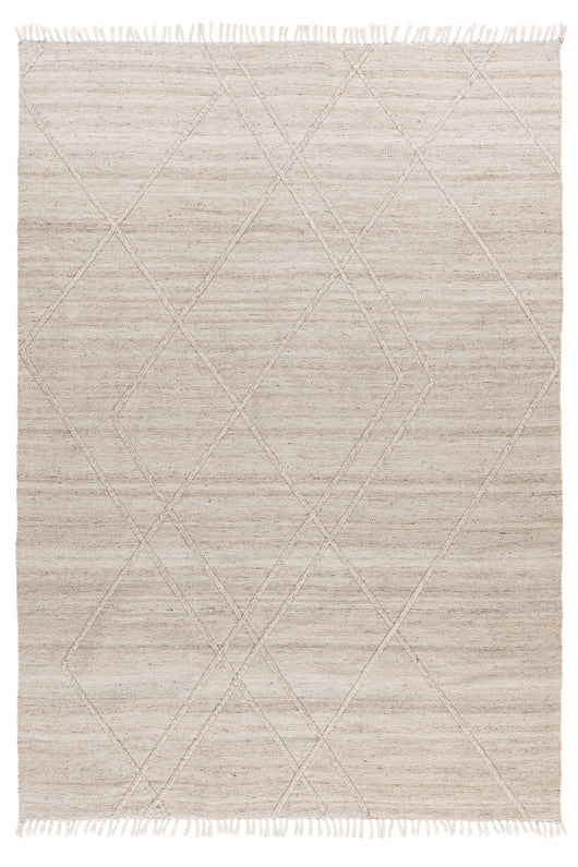 My Dakar 365 ivory- Product vendor