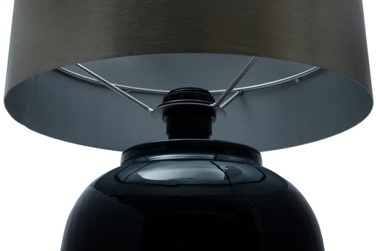 Tischlampe Art Deco: Zeitlose Design-Leuchte für anspruchsvolle Räume- Product vendor