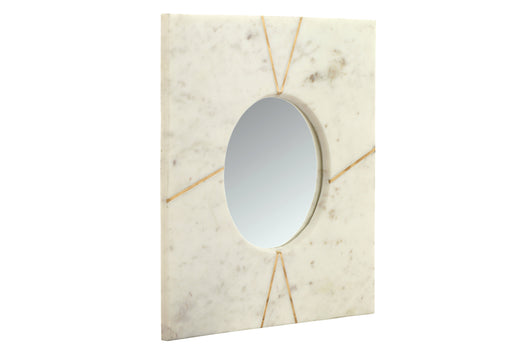 Wandspiegel Dexter 225 – Elegante Wanddeko für Ihr Zuhause*- Product vendor