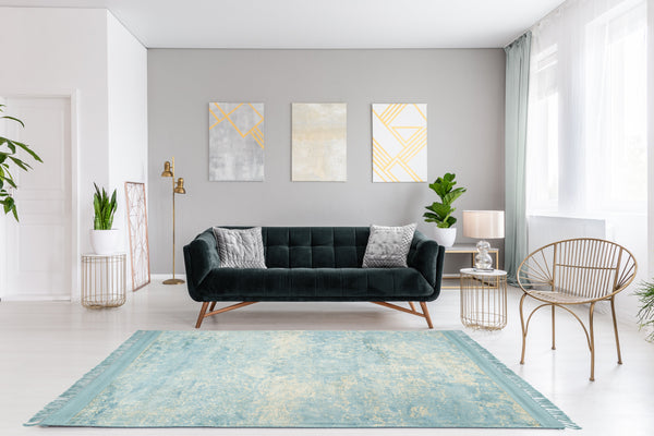 Dilan 425 Multi/Rot Teppich – Kreatives Design für Ihr Zuhause* (Kopie)- Product vendor
