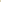 Tischlampe Curacao 525 Gold – Stilvolle Dekoration mit Glamour*- Product vendor