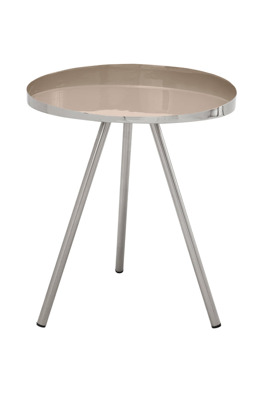 Kleine Tische Wohnzimmer: Ideal für kleine Räume und als praktische Ablage für Ihre Lieblingsstücke.