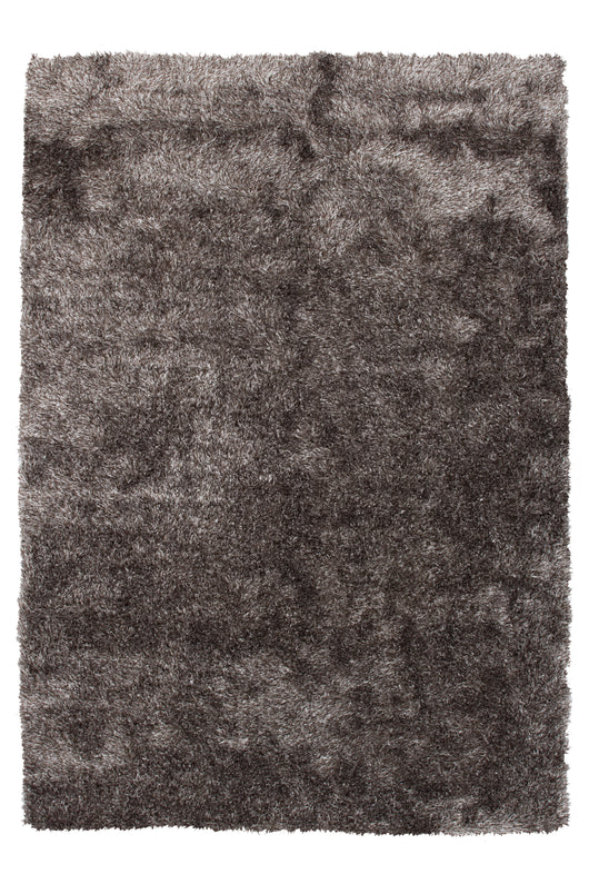 Teppich Diamond 700 Champagner – Hochflor Shaggy Teppich*- Product vendor