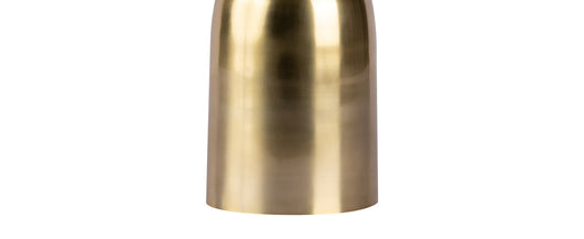 Stehlampe günstig online: Die Stehlampe Ceres 200 Schwarz bietet höchste Qualität zu einem fairen Preis. Jetzt bestellen und gratis Versand sichern!