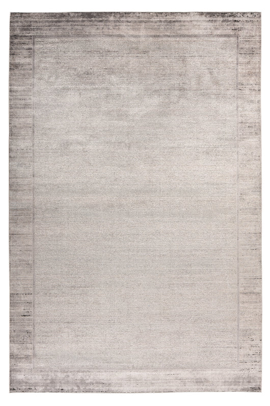My Eden of Obsession 203 grey Teppich- Product vendor
