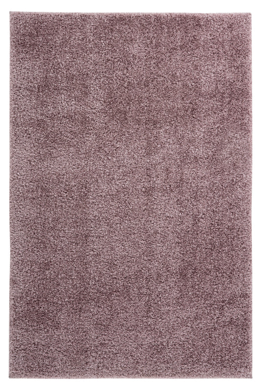 My Emilia 250 powder purple- Product vendor
