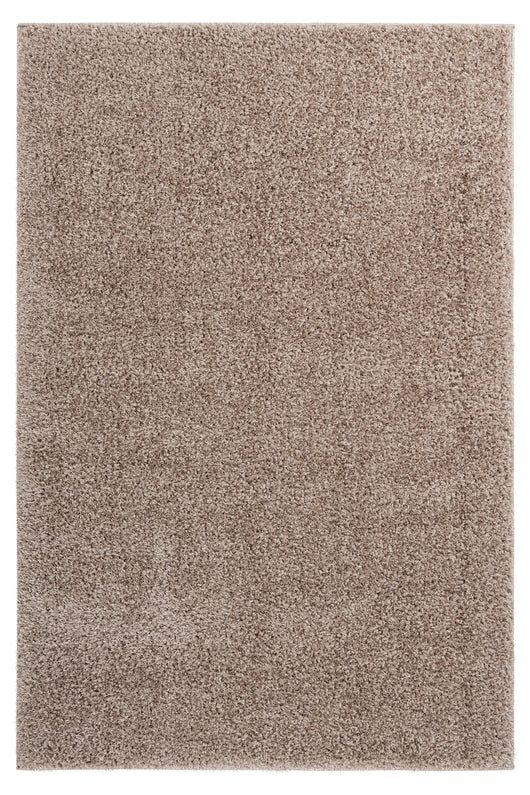 My Emilia 250 taupe- Product vendor