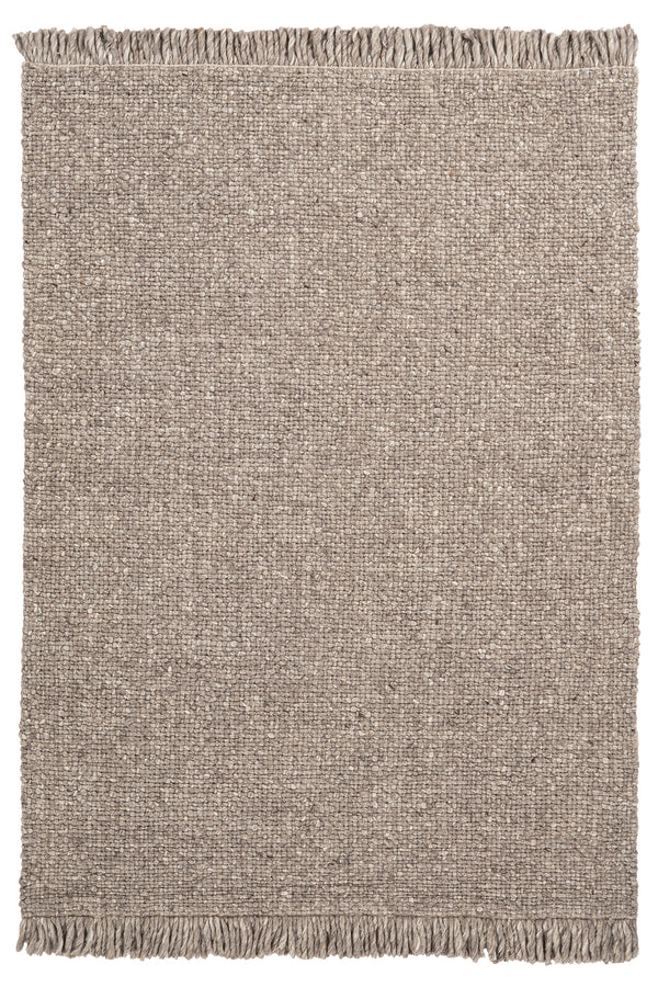 My Eskil 515 taupe- Product vendor