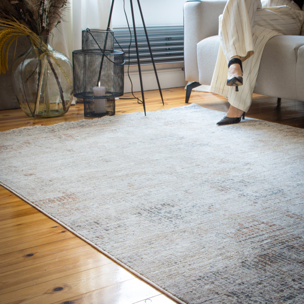 My Everest Multi Carpet: Stylish elegance for your home 421*