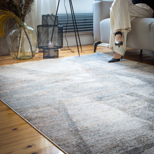 My Everest Multi Rug – The perfect rug for your home! 423*