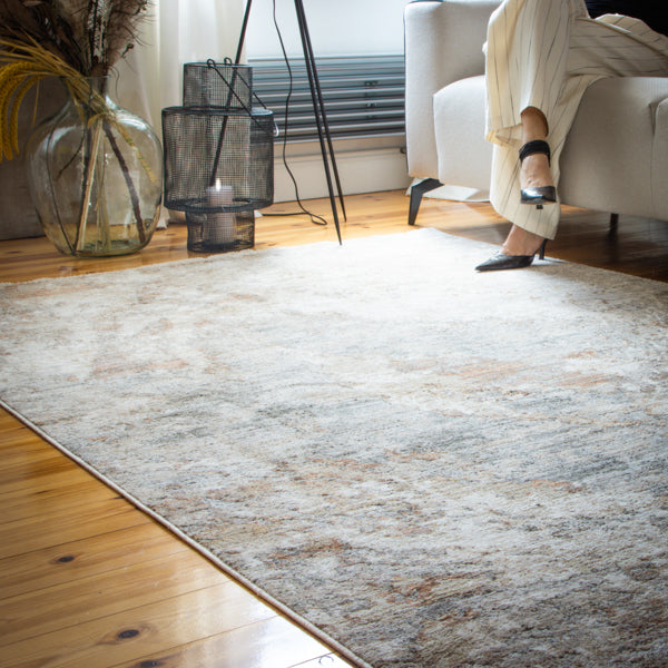 My Everest Multi Carpet – Versatility for your home 426*