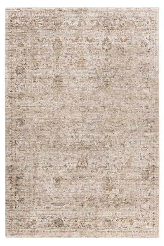 My Everest 428 beige Teppich- Product vendor